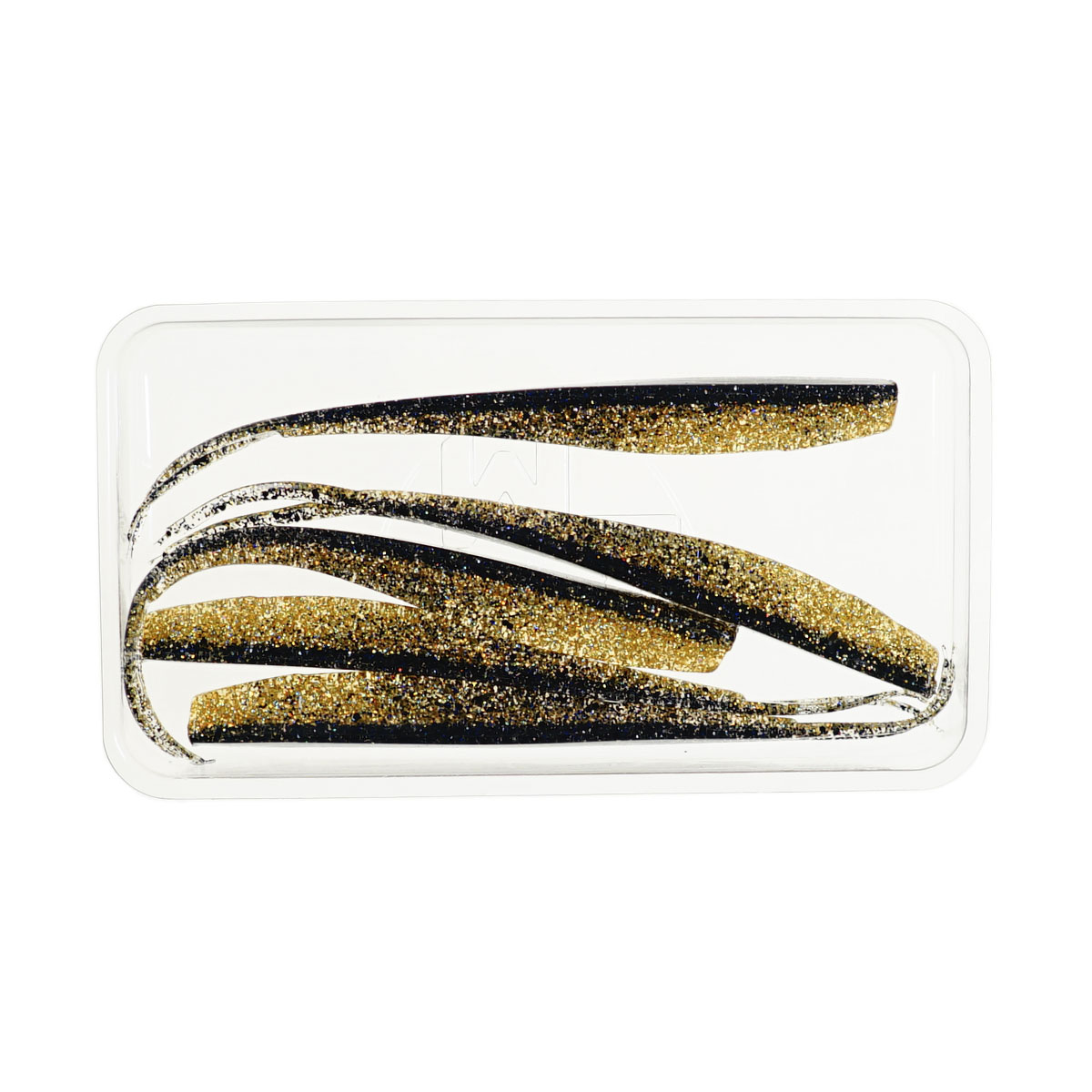 C  Users maria2 Desktop Загрузить 233391_2