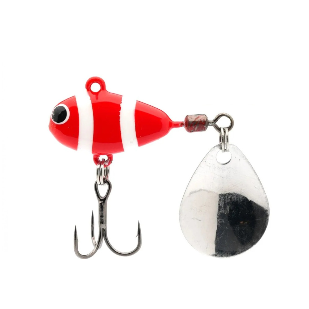 1e99d1f3828d542e426b666675f09425-665