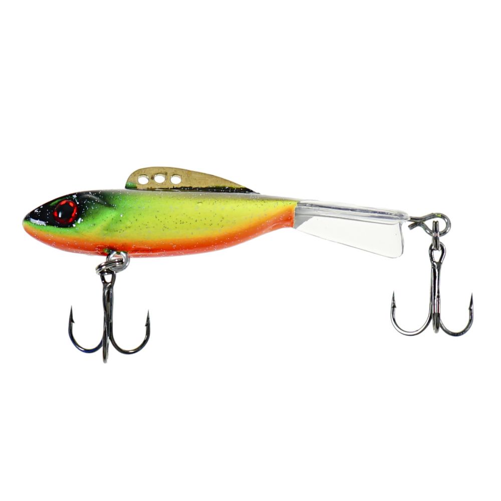 C  Users alexeyt Desktop Балансир KDF 648082_0