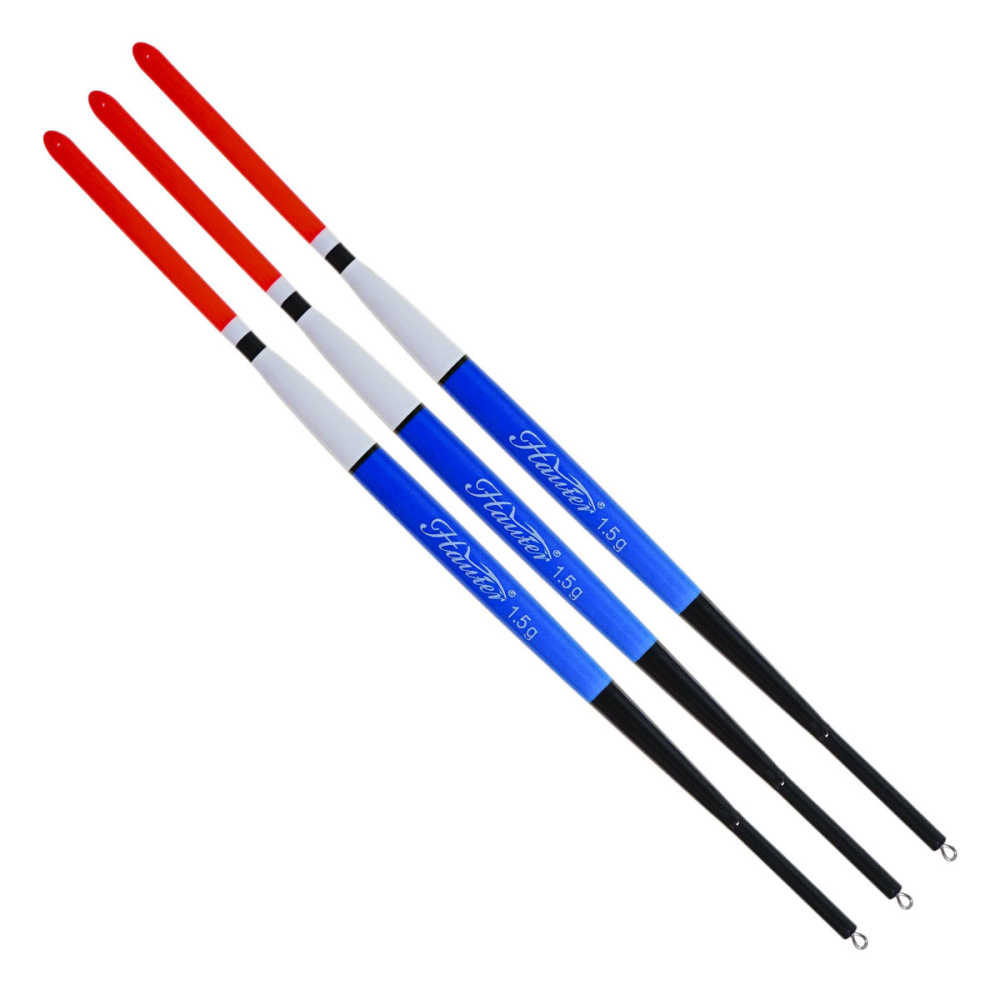 C  Users maria2 Desktop Загрузить упак247641_1