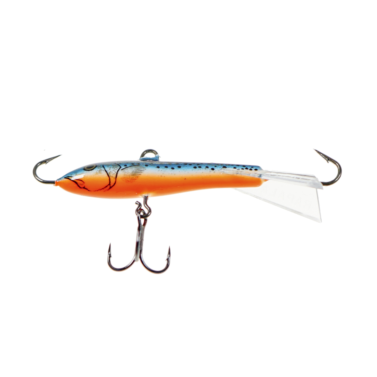 C  Users alexeyt Desktop загрузить 591745_2