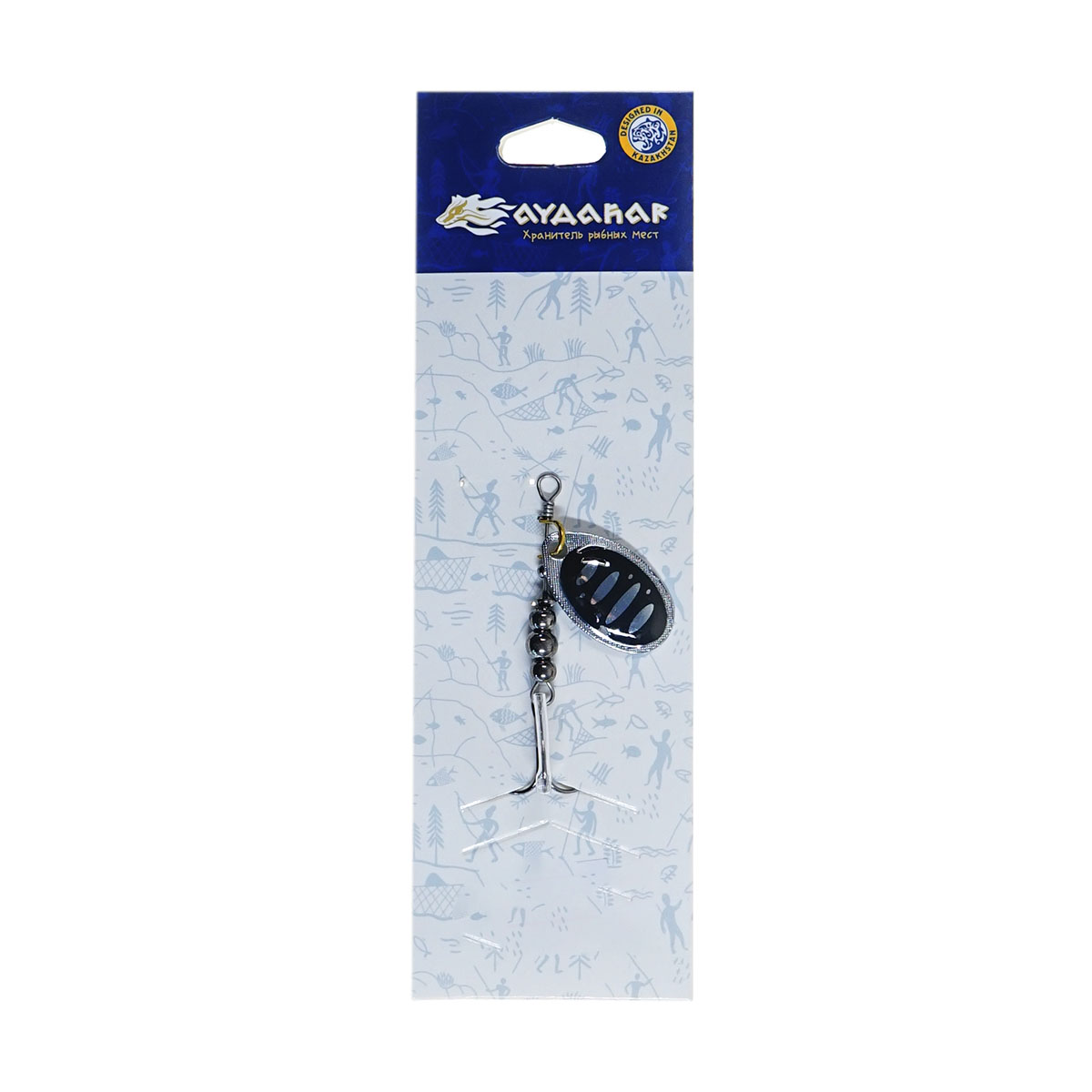 C  Users maria2 Desktop Загрузить 158022_3