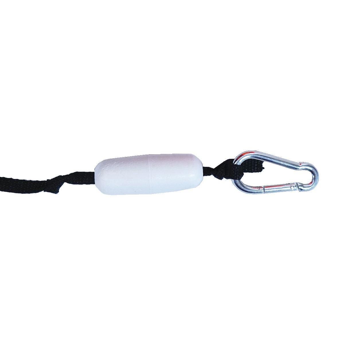 Детальная фотография — Жилет спасательный морской, тип Планета МЧС, с огнем поиска