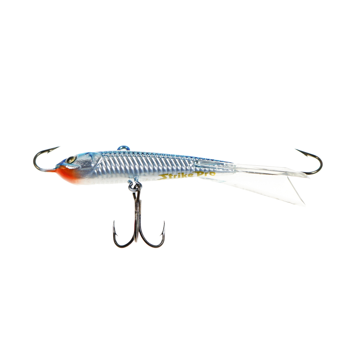 C  Users maria2 Desktop Загрузить 646043_2