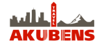 Akubens