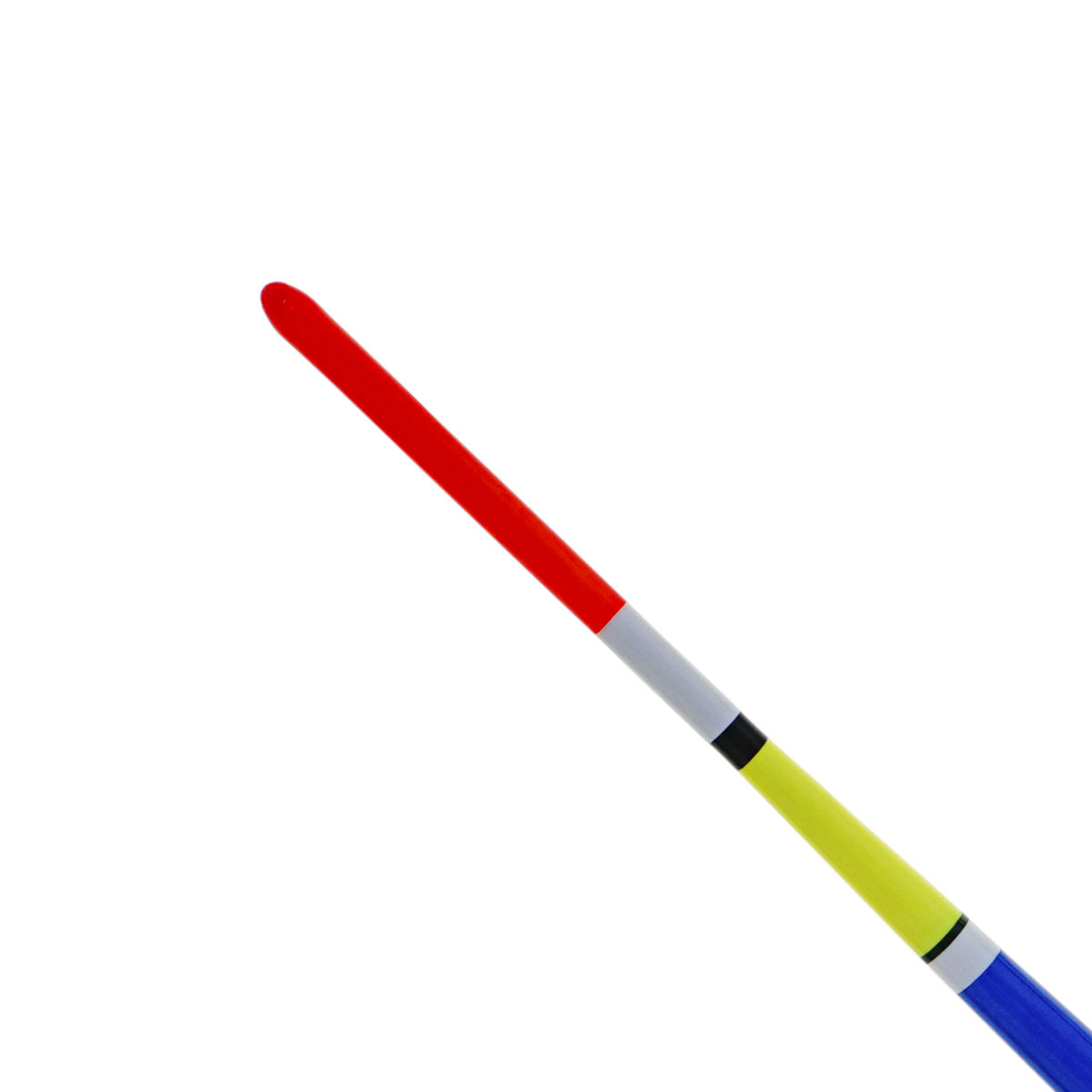 C  Users maria2 Desktop Загрузить упак247635_2