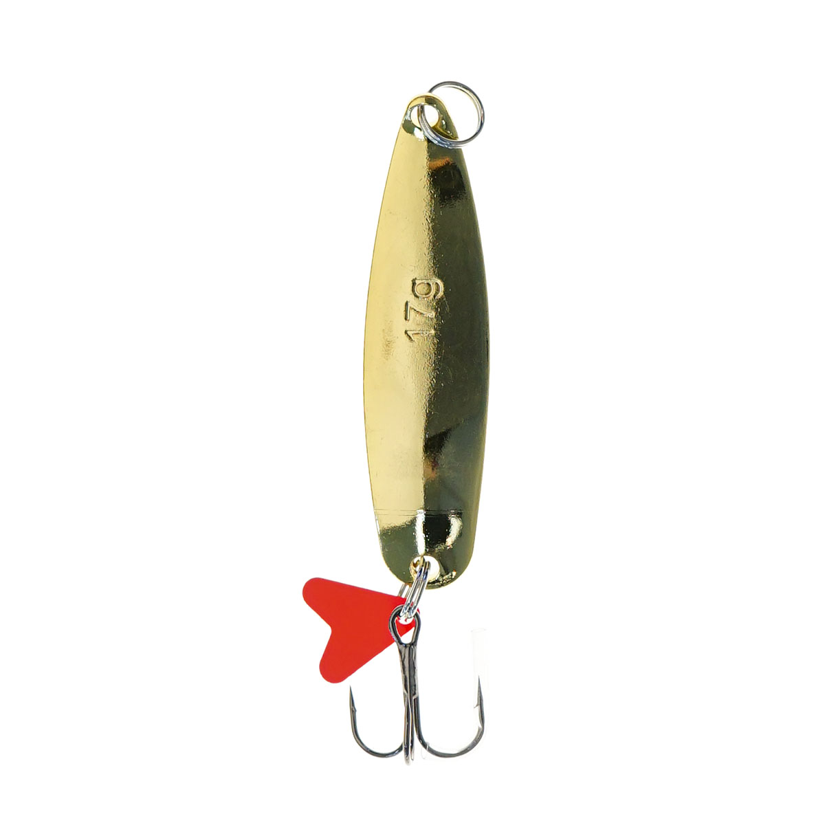 C  Users maria2 Desktop Загрузить 156723_2