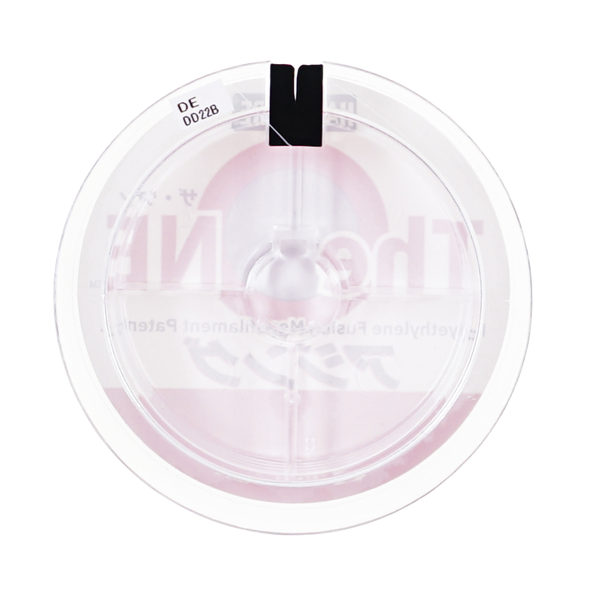 C  Users alexeyt Desktop 1с 200371_2