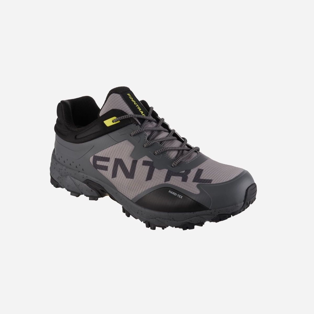 5178 Outdoor Khaki 2