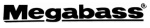 Megabass