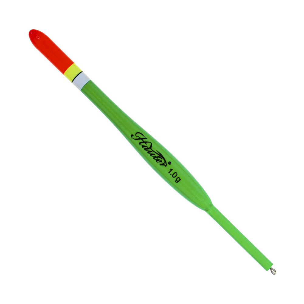 C  Users maria2 Desktop Загрузить 247623_1