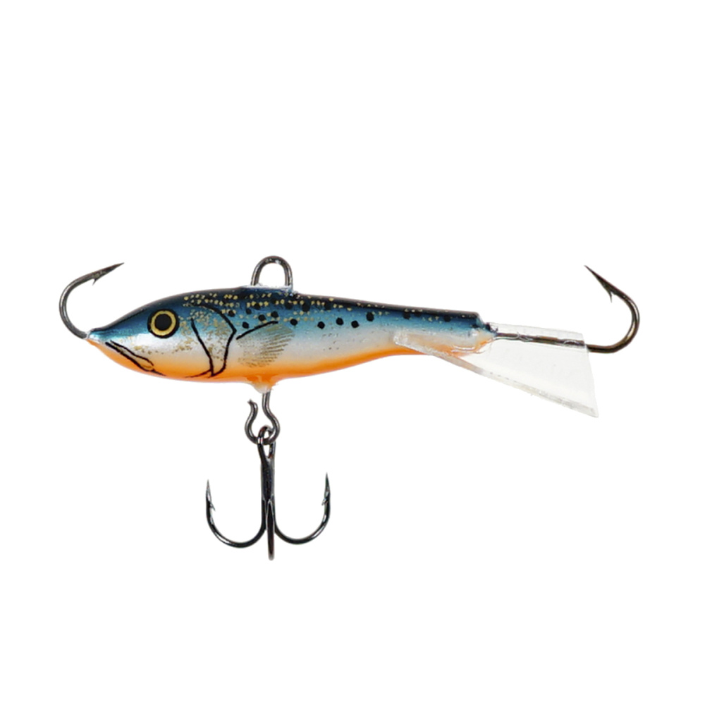 C  Users alexeyt Desktop загрузить 591714_1