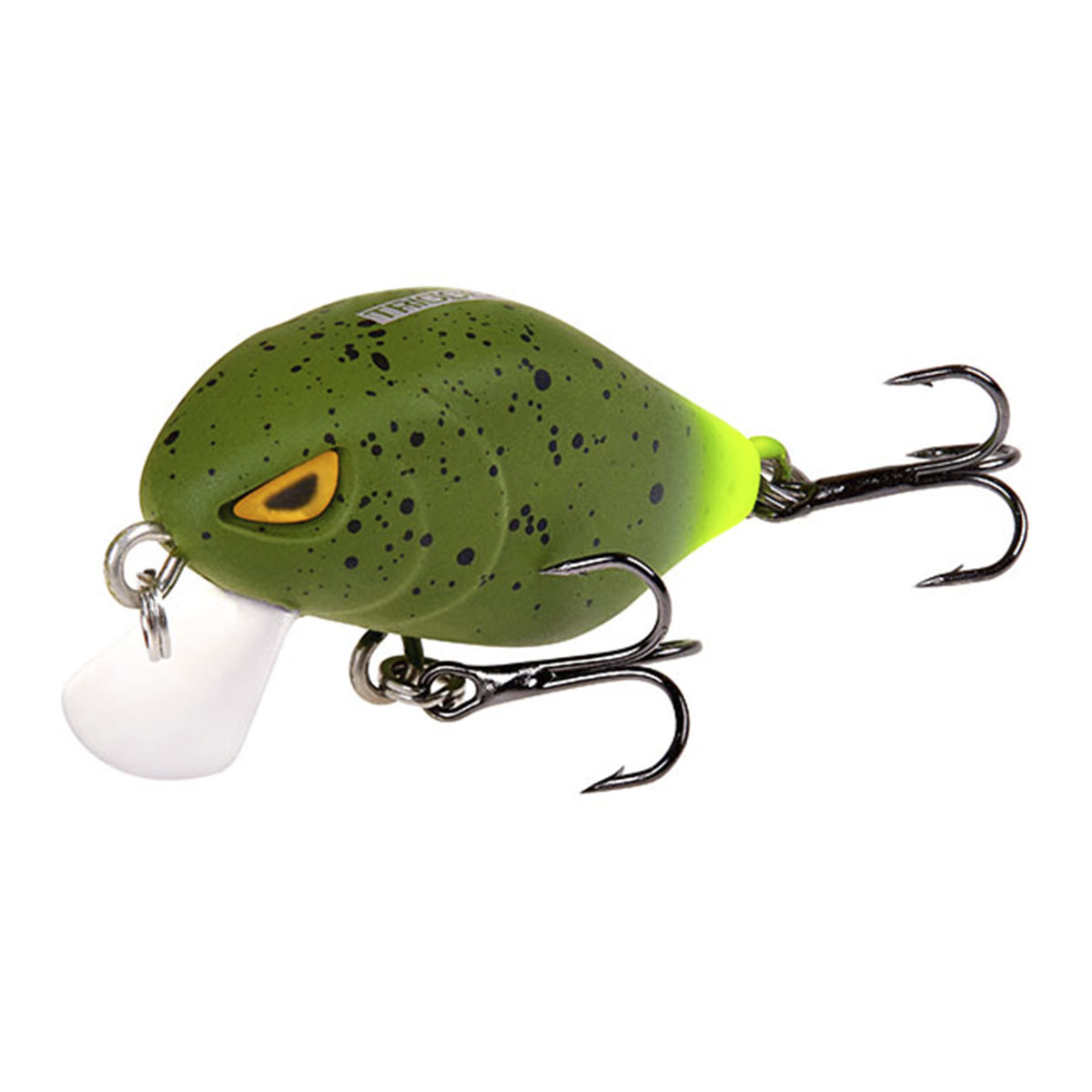 C  Users maria2 Desktop Загрузить 196809_3