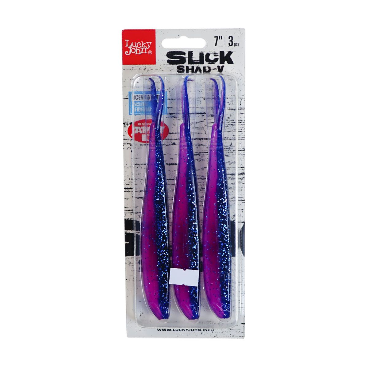 C  Users maria2 Desktop Загрузить 152729_2