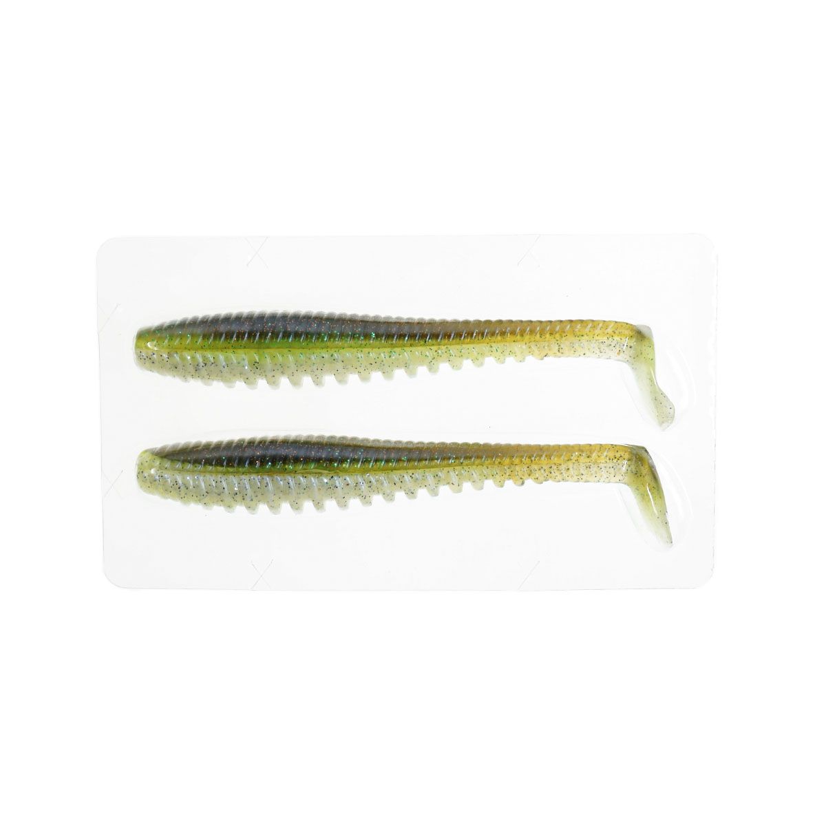 C  Users maria2 Desktop Загрузить 148354_2