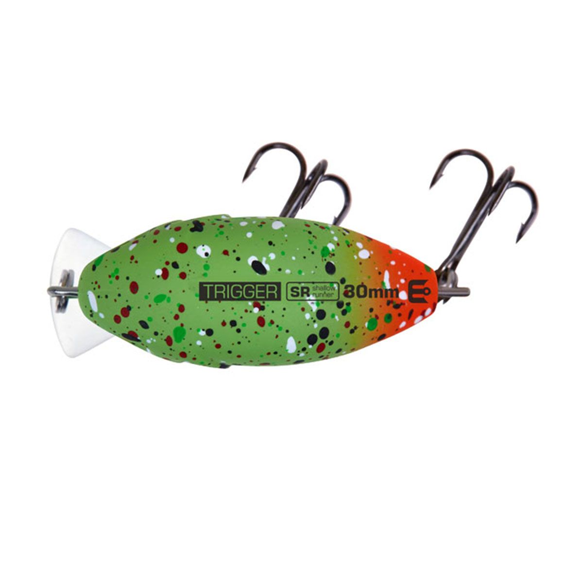 C  Users maria2 Desktop Загрузить 196807_2