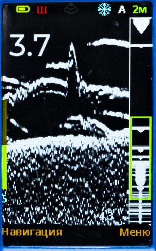970729_2