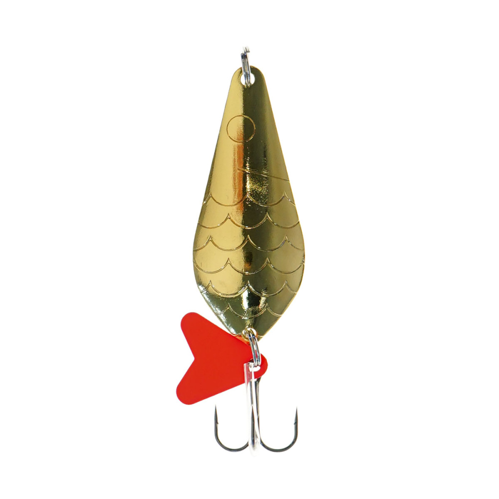 C  Users maria2 Desktop Загрузить 157073_1