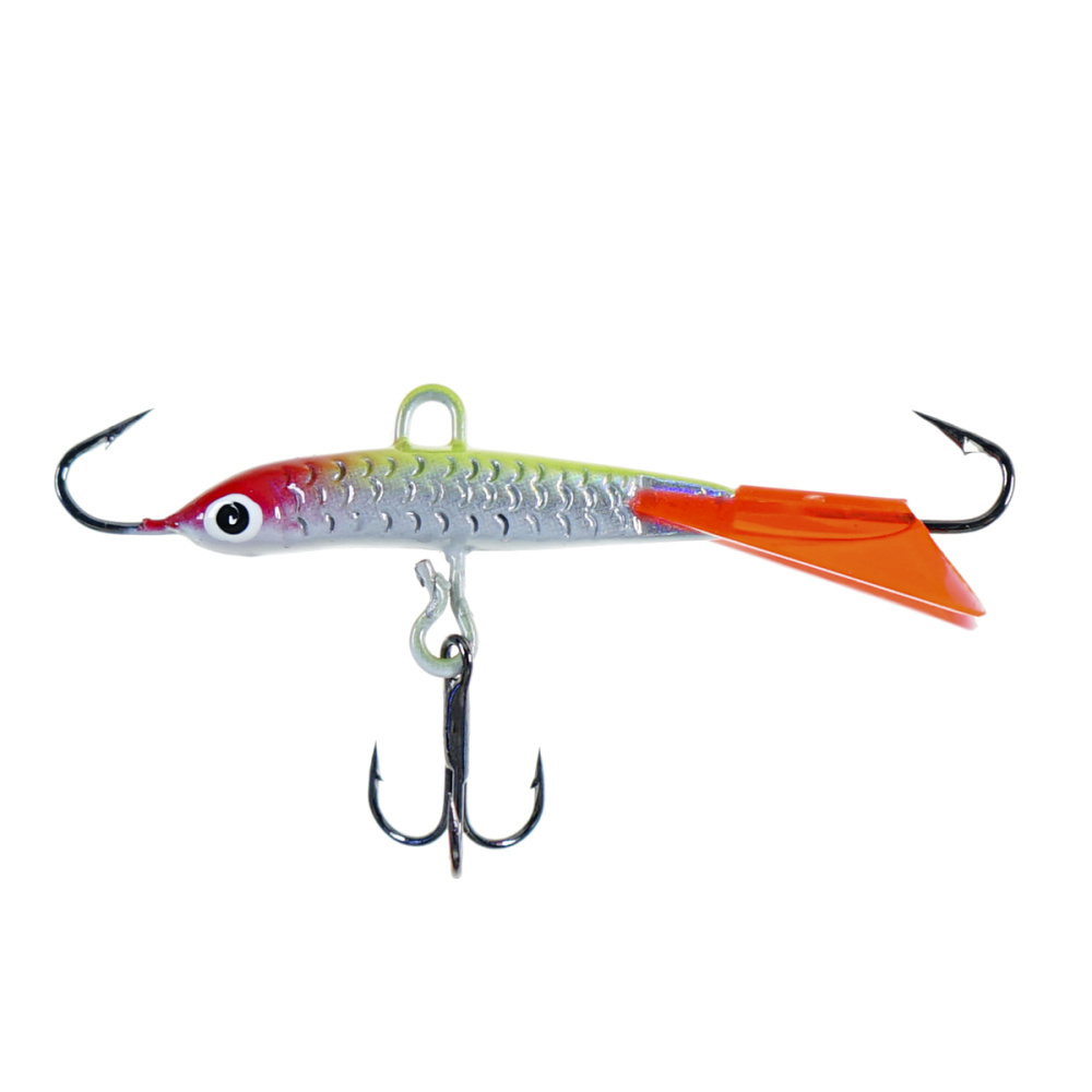 C  Users alexeyt Desktop Балансир KDF 647923_1