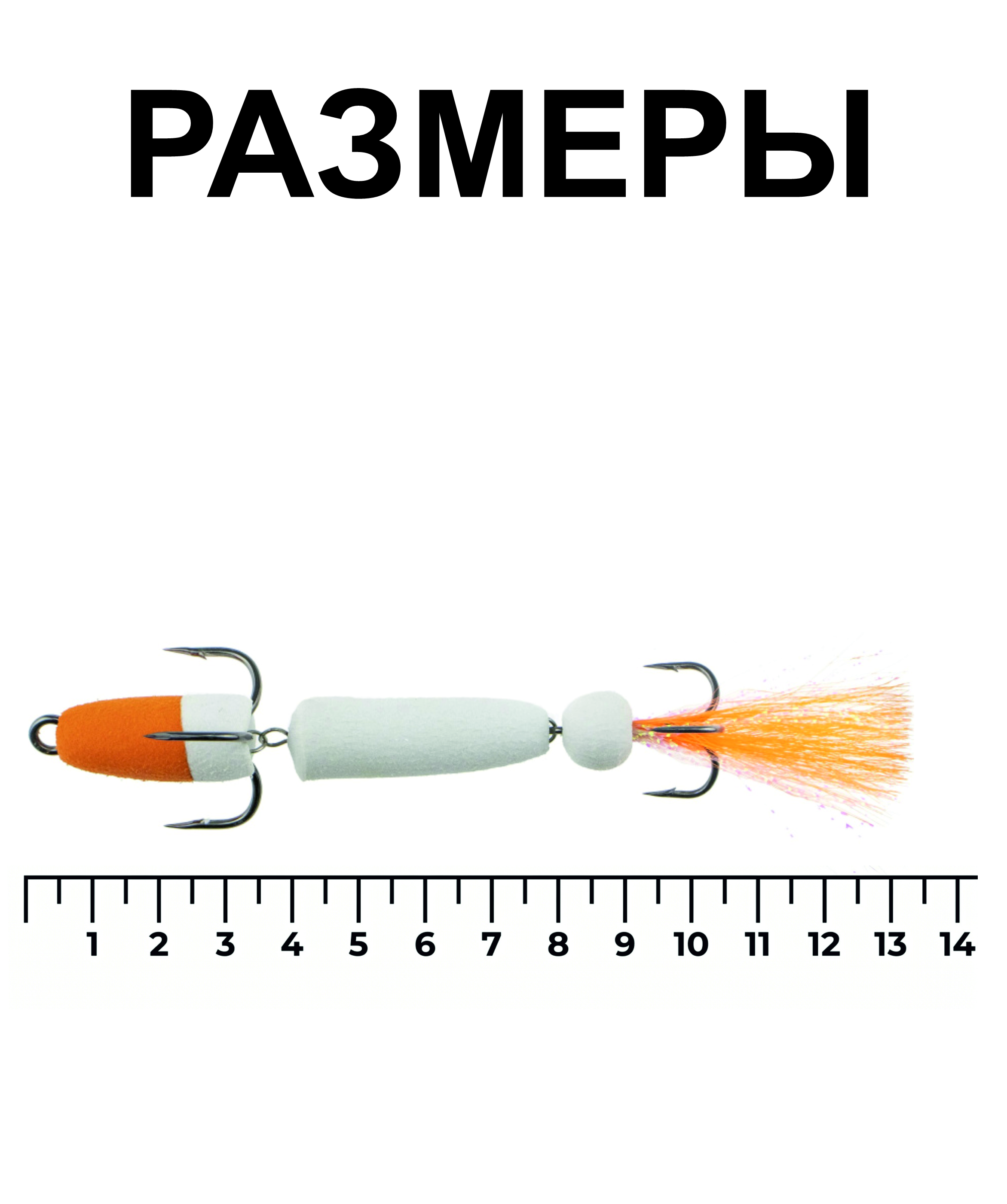C  Users maria2 Desktop Загрузить 171115_2