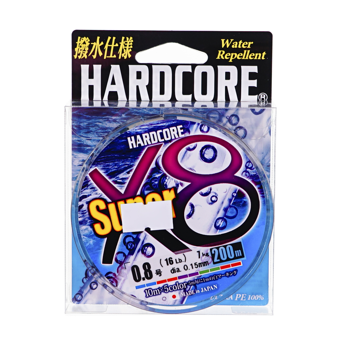 C  Users alexeyt Desktop Новая папка (3) 200465_5