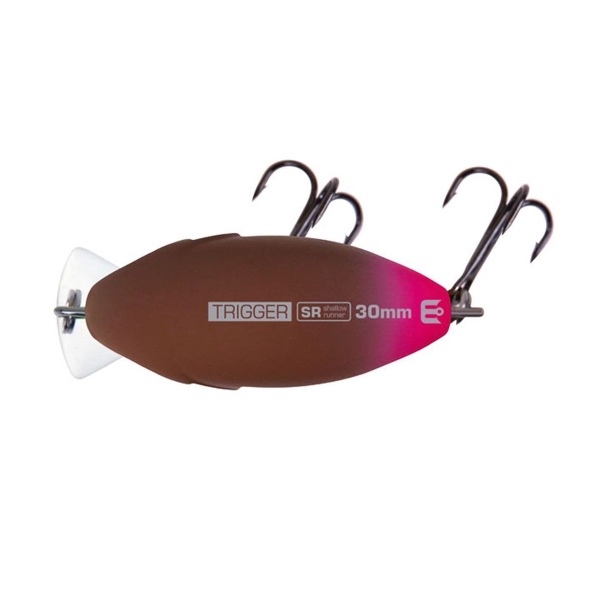 C  Users maria2 Desktop Загрузить 196808_2