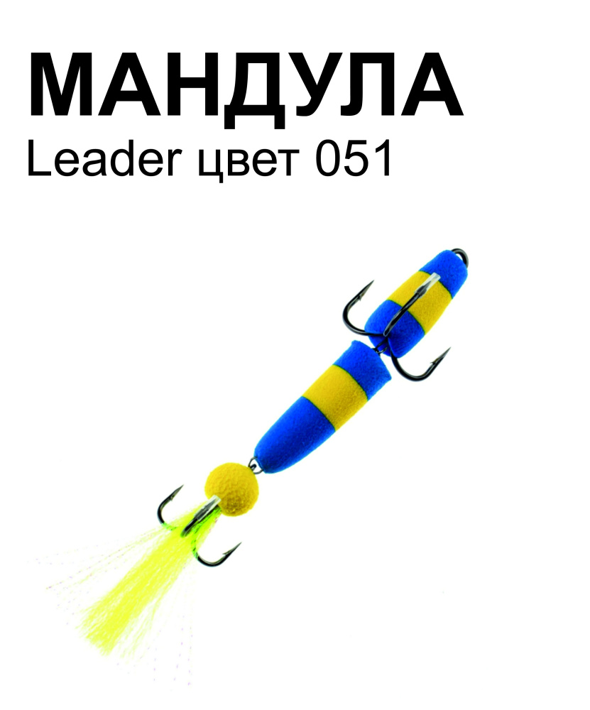 C  Users maria2 Desktop Загрузить 171151_1