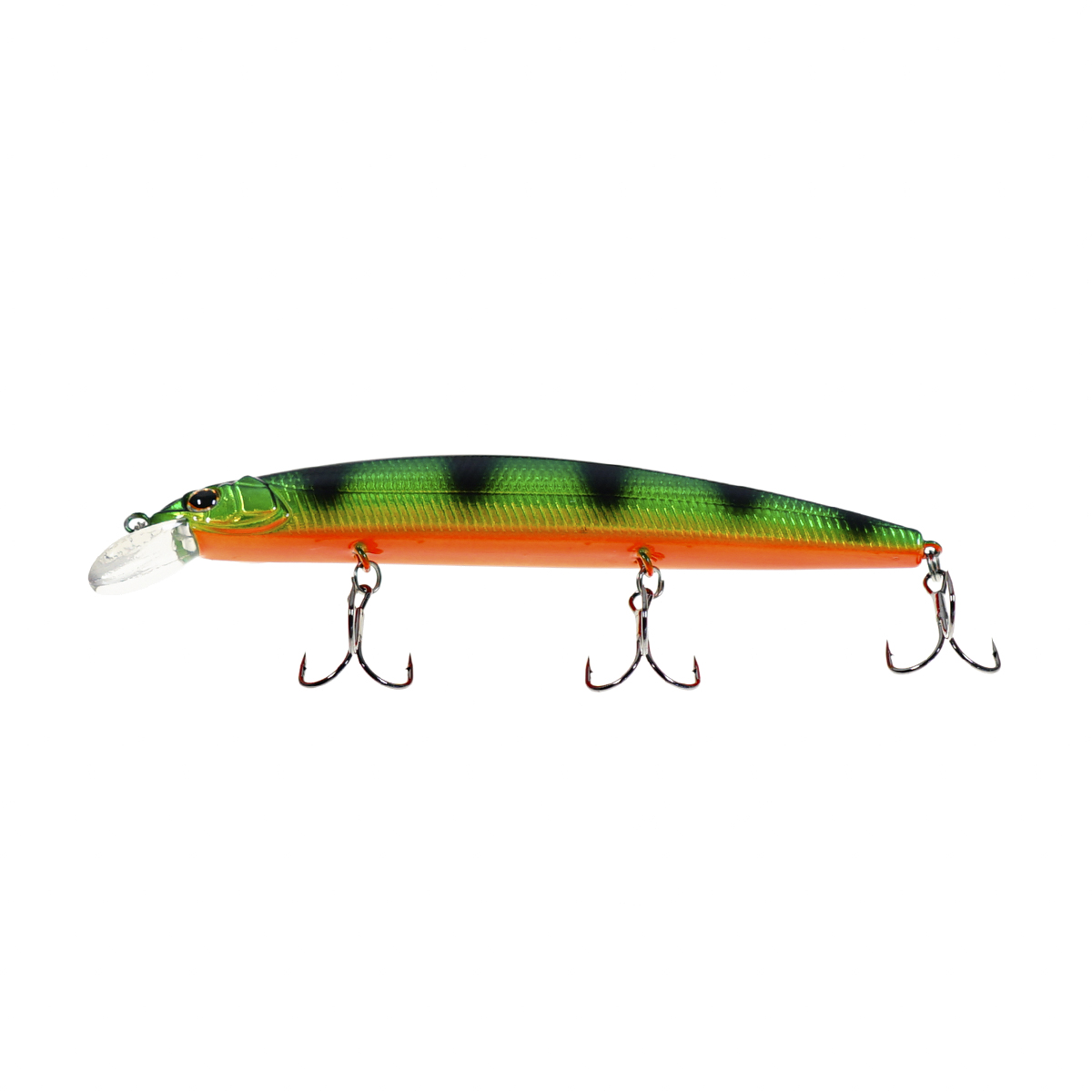 C  Users maria2 Desktop Загрузить 5351002_2