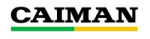 Caiman