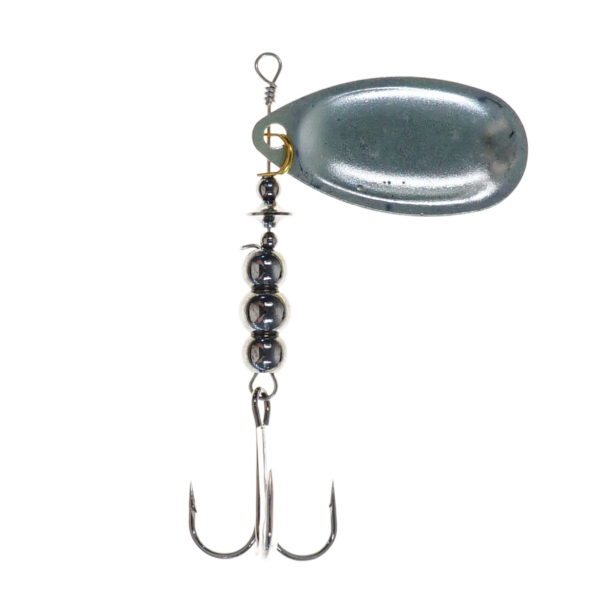 C  Users maria2 Desktop Загрузить 157984_2