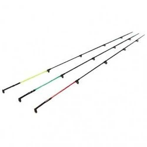 F  проба картинок 380140_main_1