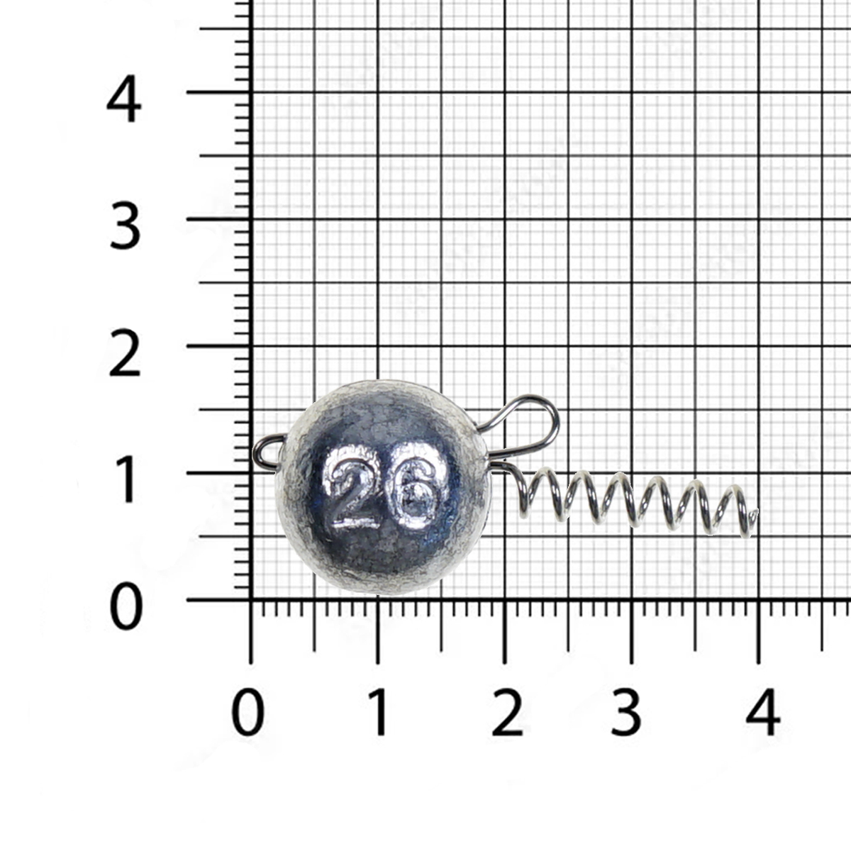 C  Users maria2 Desktop Загрузить 273630_2