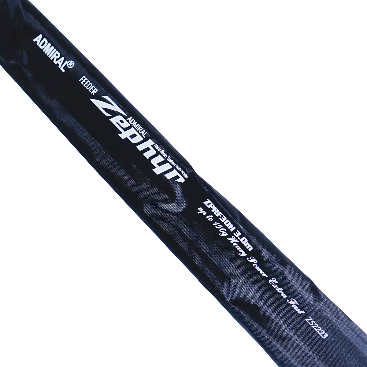 336111+1