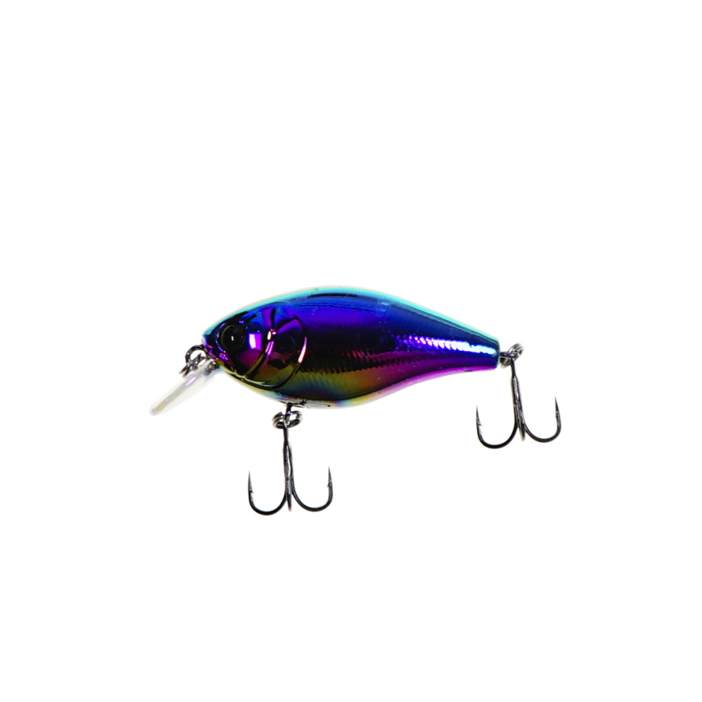 C  Users maria2 Desktop Загрузить 533882_1