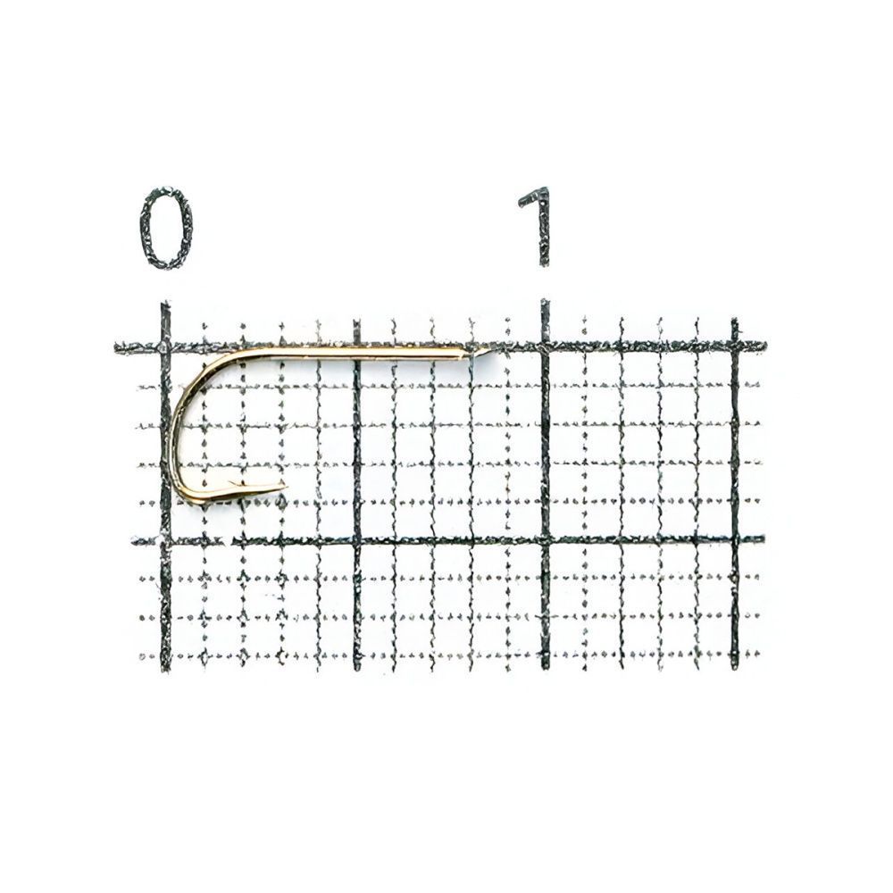 106992_1
