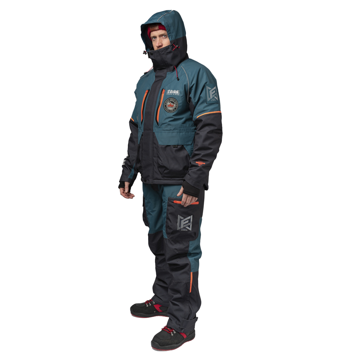 578581_3