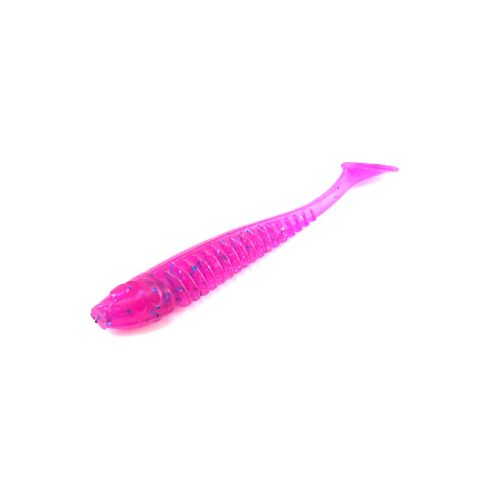 154764_1