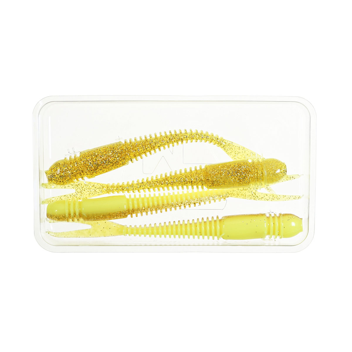 C  Users maria2 Desktop Загрузить 233607_2