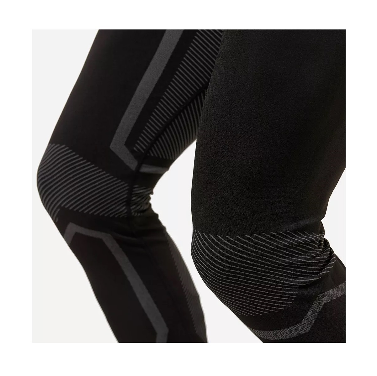 qgkh1s54e9o5gcgvfdib5ww0h6qb9m8x