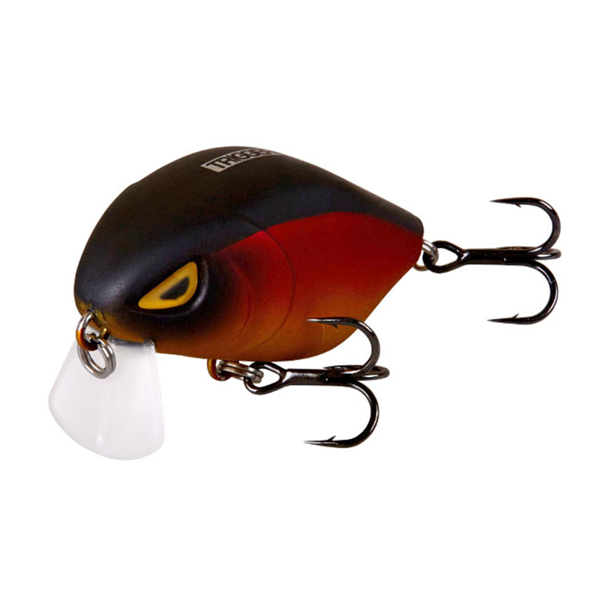 C  Users maria2 Desktop Загрузить 196870_3