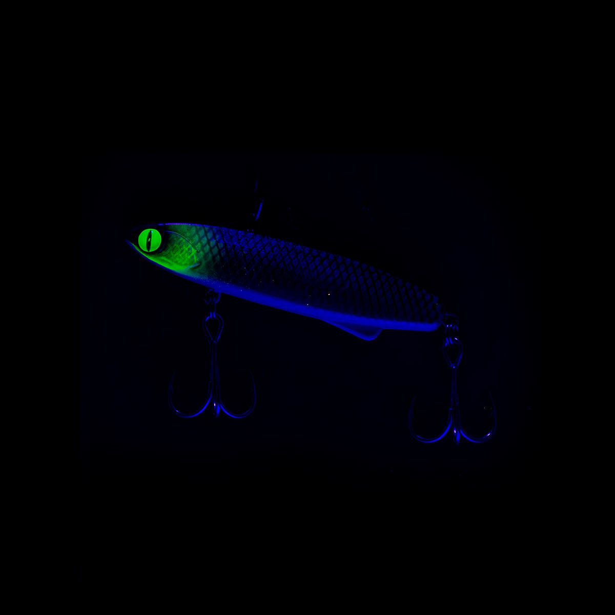 546350_3