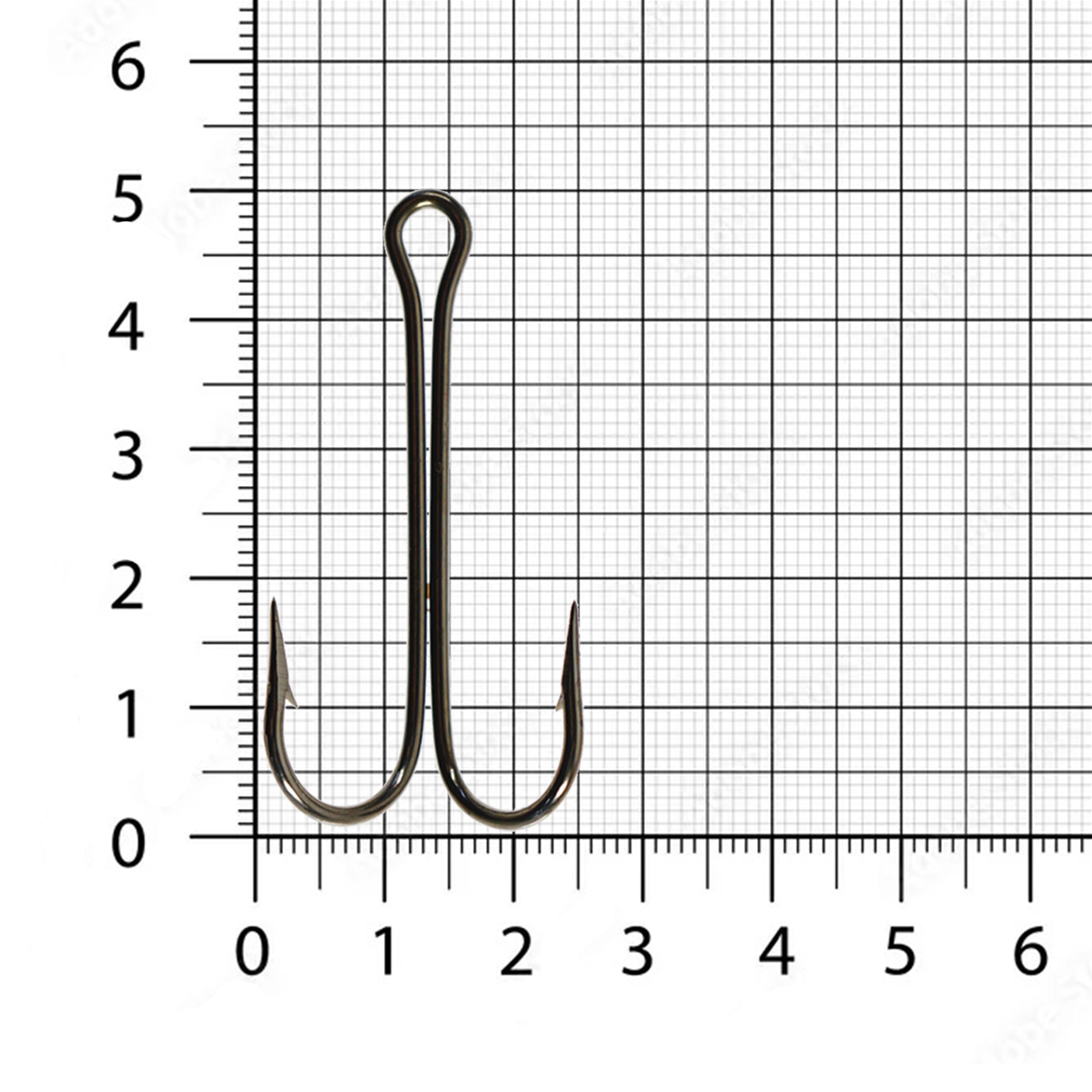 108727+1 108727+1