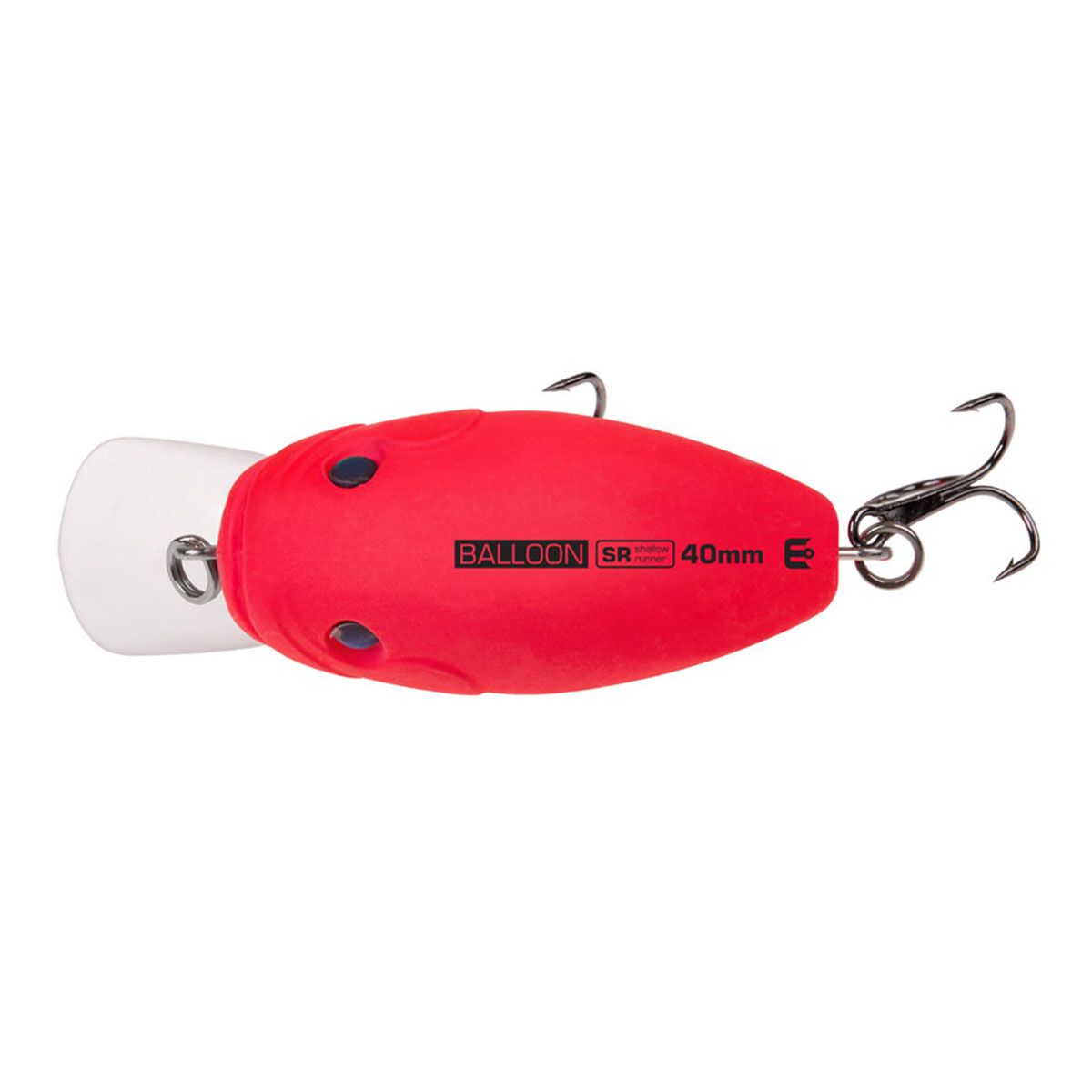 C  Users maria2 Desktop Загрузить 196843_2