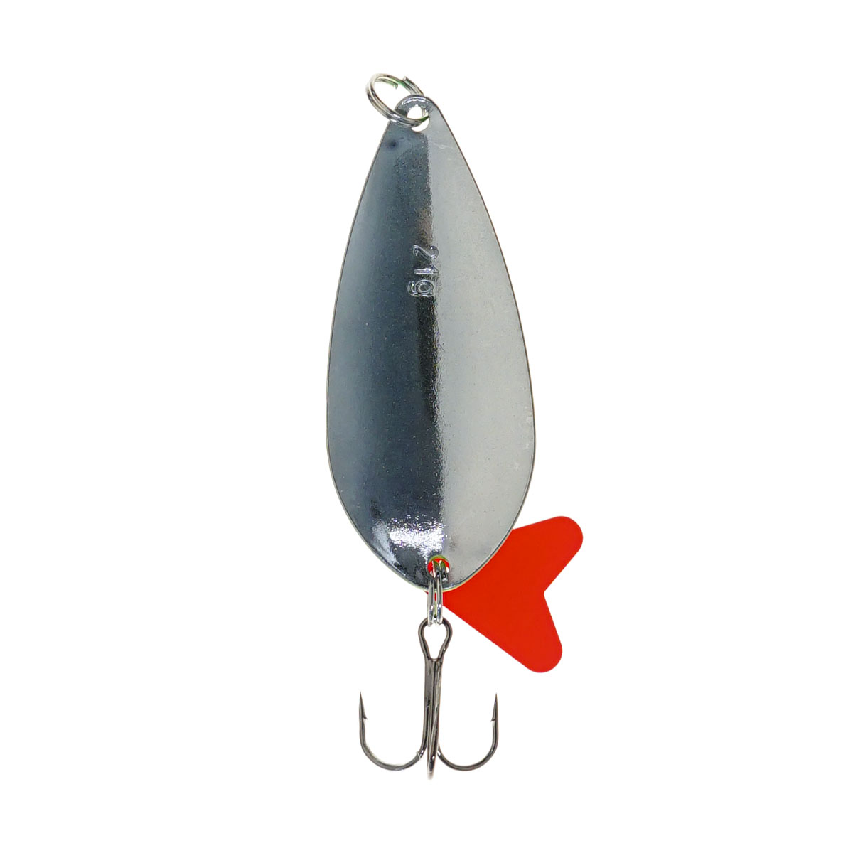 C  Users maria2 Desktop Загрузить 156284_2