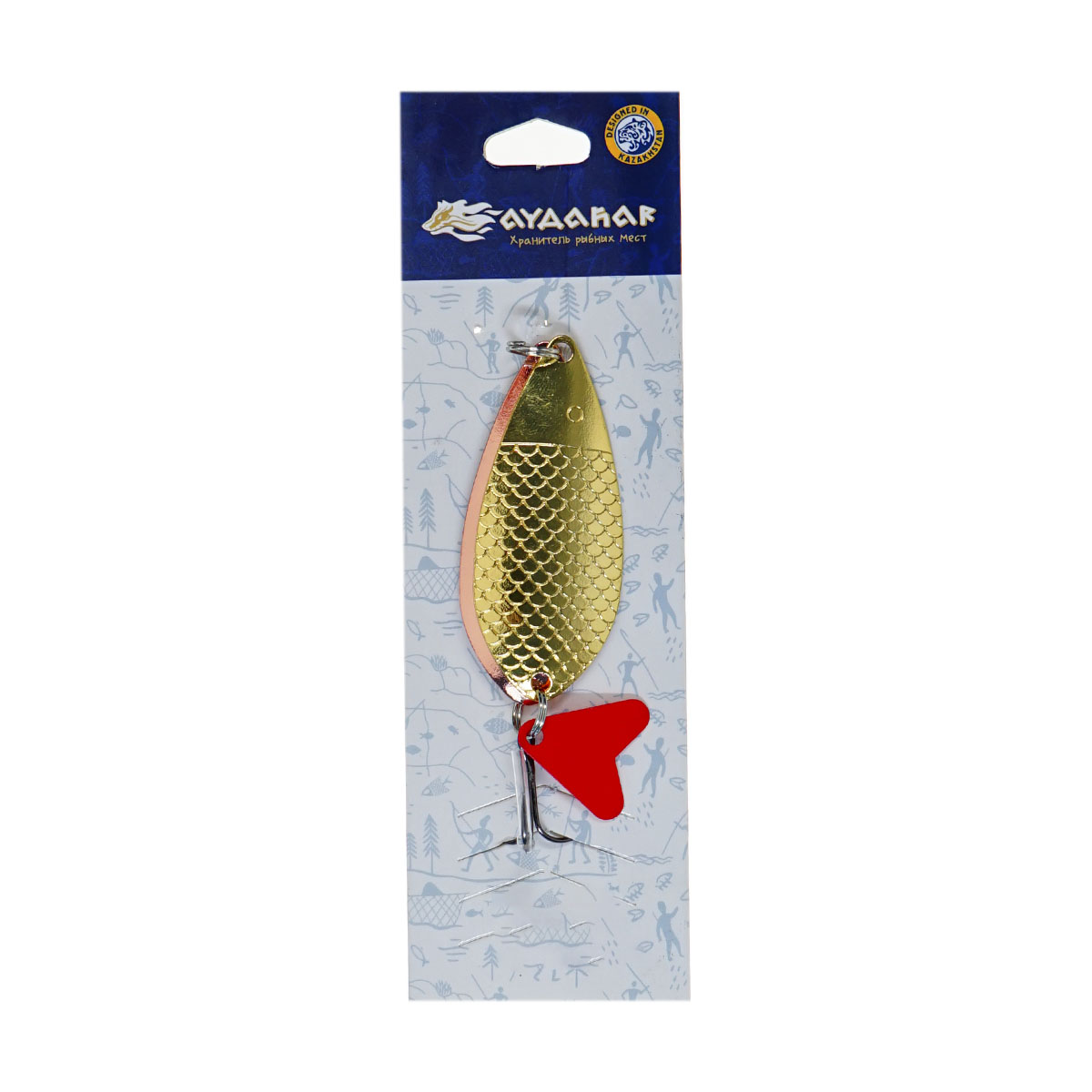 C  Users maria2 Desktop Загрузить 157514_3