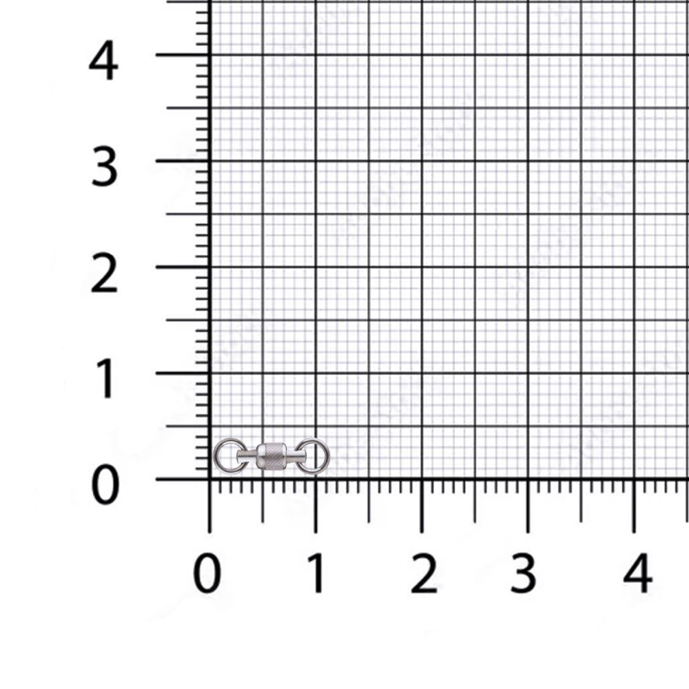 №00
