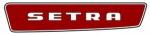 Setra