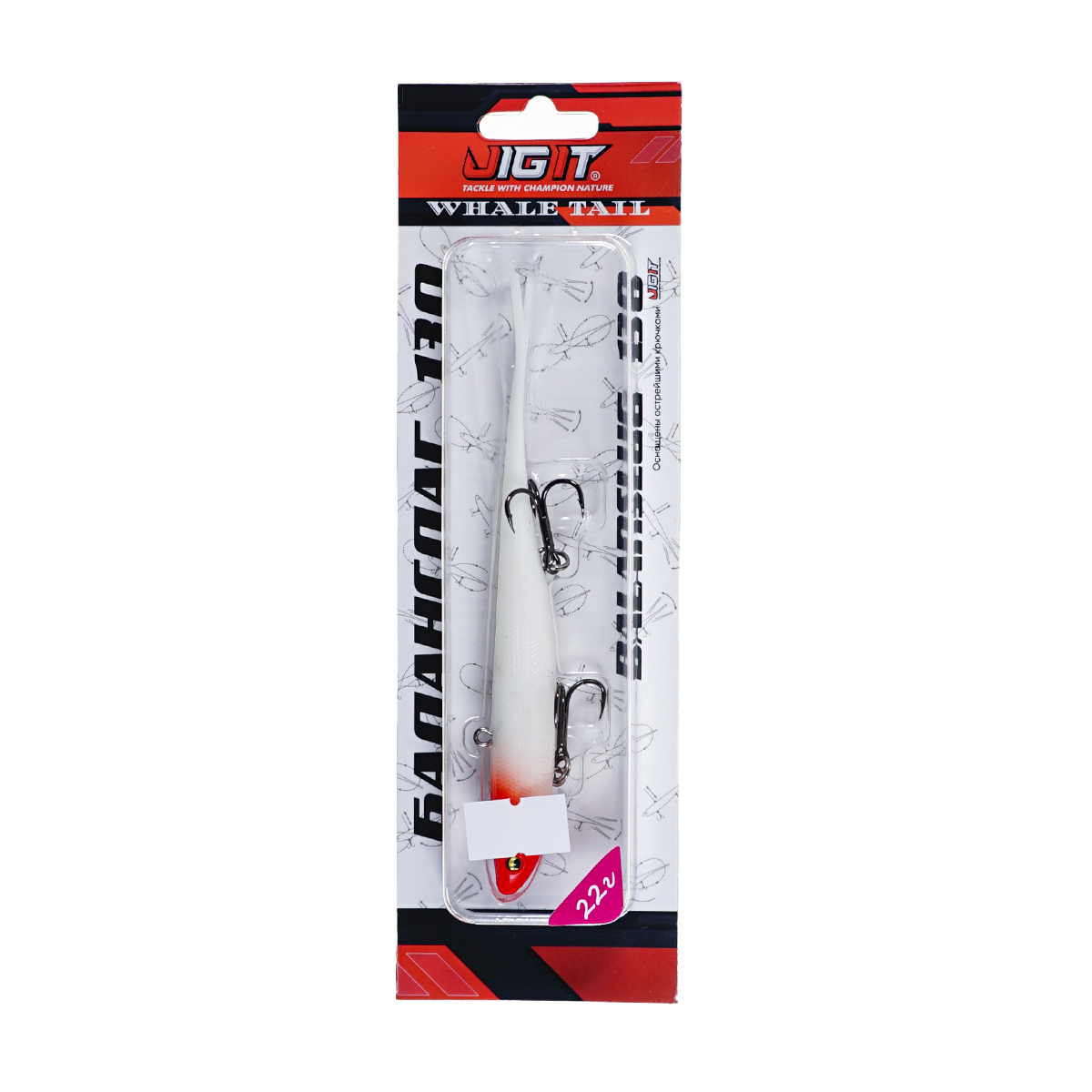 C  Users maria2 Desktop Загрузить 647285_4