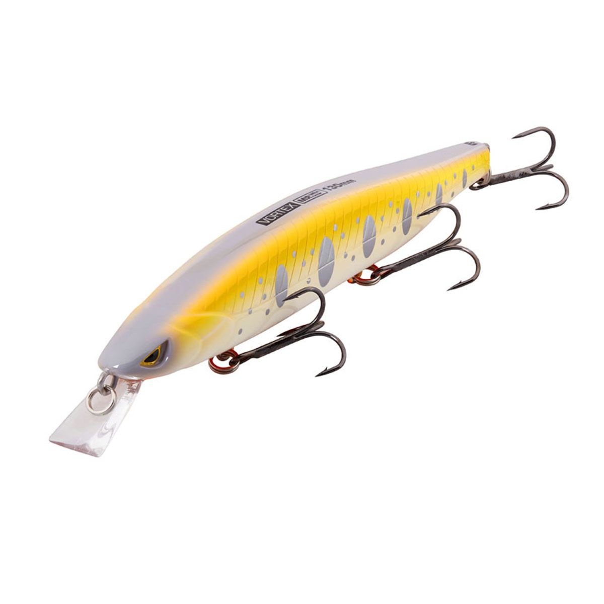 C  Users maria2 Desktop Загрузить 196983_3