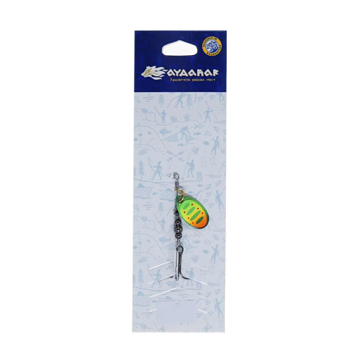 C  Users maria2 Desktop Загрузить 157961_3